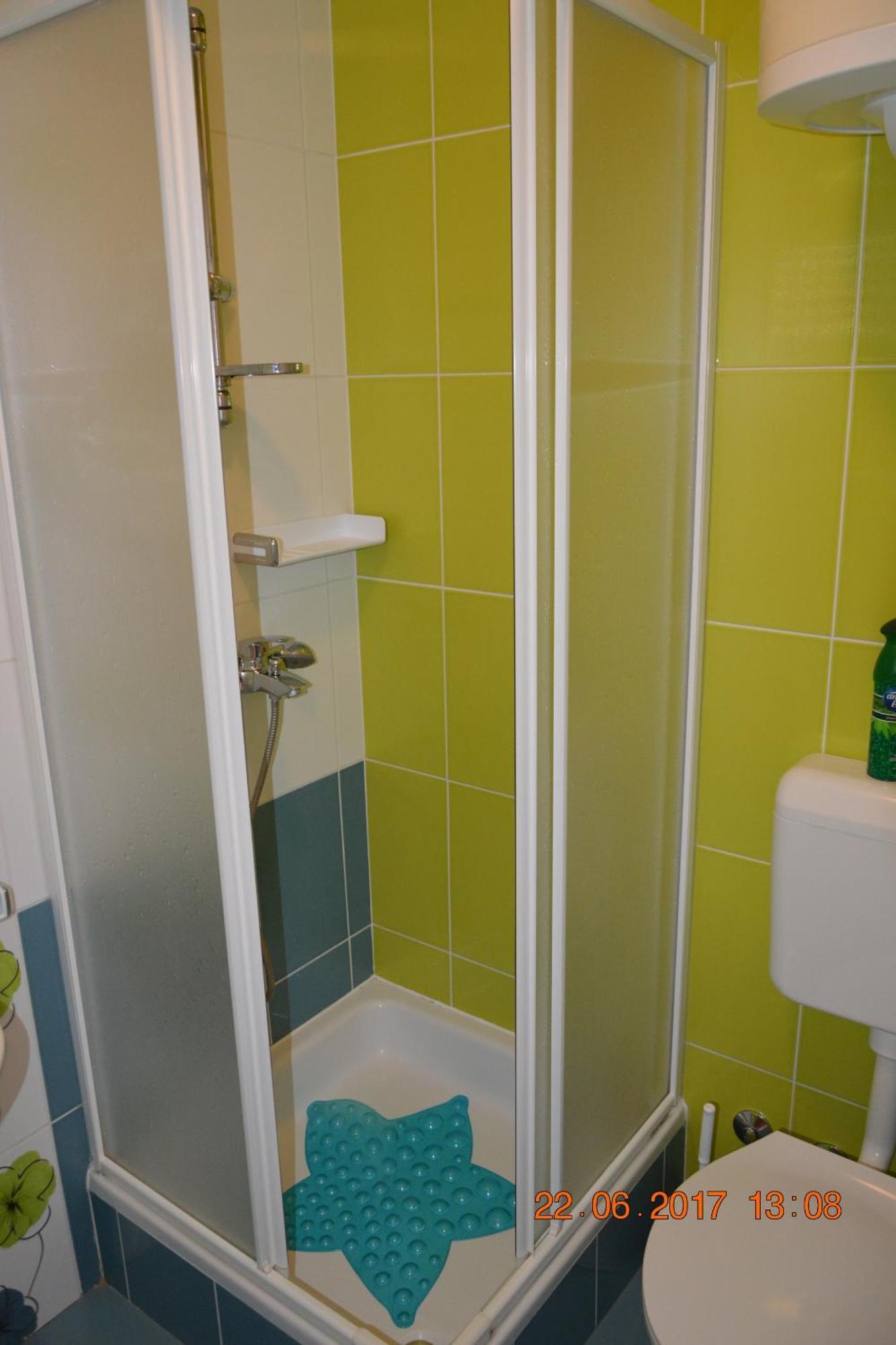 Apartments And Rooms By The Sea Jakisnica, Pag - 4160 Lun  Quarto foto